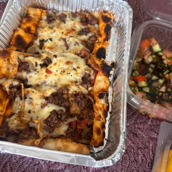 Yanık Ve Soğuk Ürün Teslimatı, Müşteri Memnuniyetsizliği