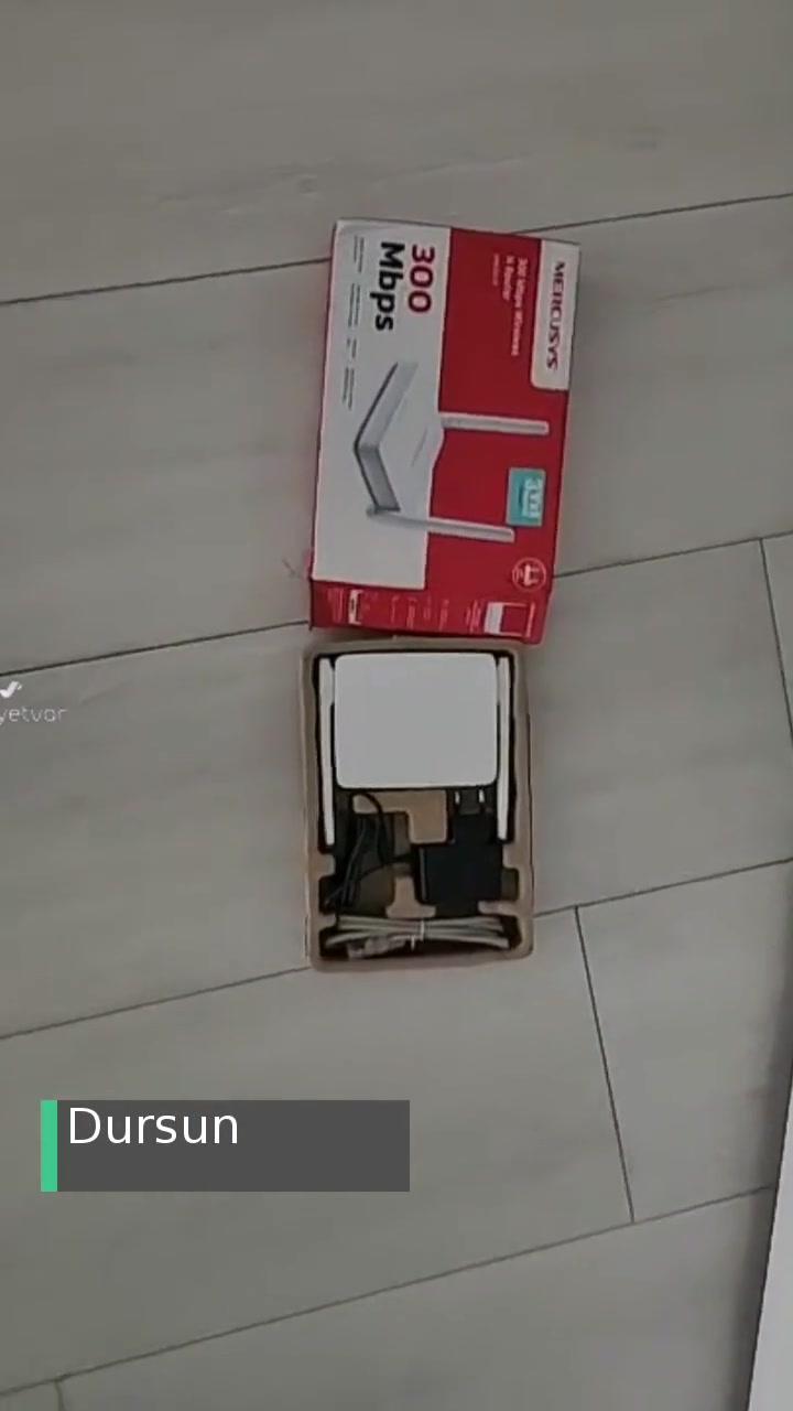 Türk Telekom Ve Skynet Bana Ücretli Modem Sattı Kimse İlgilenmiyor videonun kapak resmi