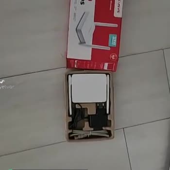Türk Telekom Ve Skynet Bana Ücretli Modem Sattı Kimse İlgilenmiyor
