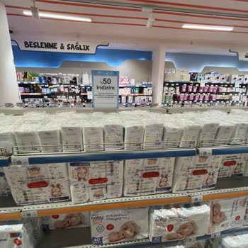 Mağazada İlan Edilen İndirim Kasada Uygulanmadı Kampanya Karmaşası Yaşadım