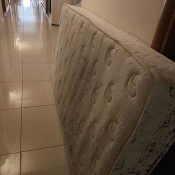 Jolly Tur Aracılığıyla Aldığım Otelde Hijyen Ve Oda Sorunu Yaşadım