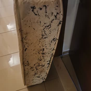 Jolly Tur Aracılığıyla Aldığım Otelde Hijyen Ve Oda Sorunu Yaşadım