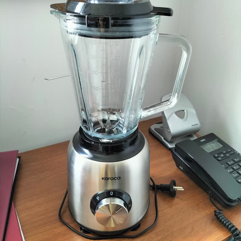 Karaca Züccaciye Servis Fişi Eksik Gönderdiği İçin İadem Gerçekleşmiyor