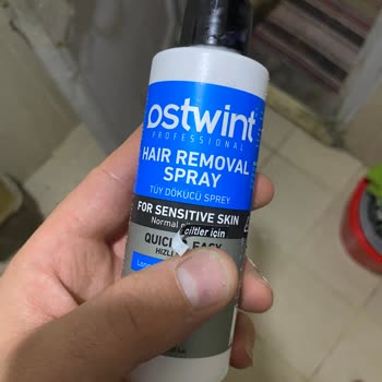 Yanlış Etiketleme İle Sağlığımız Tehlikeye Atılıyor