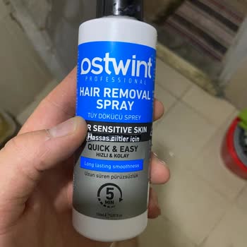 Yanlış Etiketleme İle Sağlığımız Tehlikeye Atılıyor