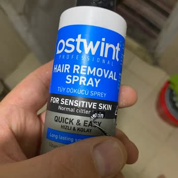 Yanlış Etiketleme İle Sağlığımız Tehlikeye Atılıyor