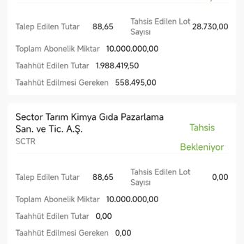 Abrdn Grup Yatırım Uygulamasında Para Çekiminde Yaşanan Ciddi Sorunlar