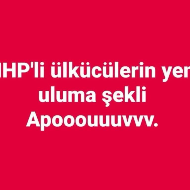 Kablo Net Bağlantı Ekibi Günlerdir Gelmiyor, Muhatap Bulamıyoruz