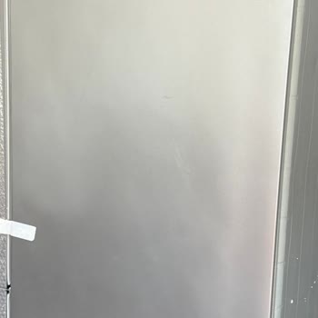 Arçelik'ten Teslim Edilen Hasarlı Ürünler Ve Yetersiz Servis Deneyimi