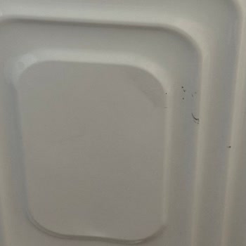 Arçelik'ten Teslim Edilen Hasarlı Ürünler Ve Yetersiz Servis Deneyimi