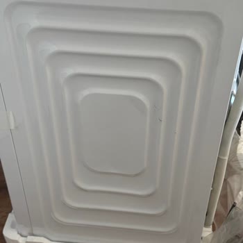 Arçelik'ten Teslim Edilen Hasarlı Ürünler Ve Yetersiz Servis Deneyimi