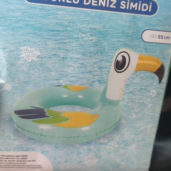 BİM'de Defolu Ürün İade Edilemiyor, Mağazalar Arası Yönlendirme Mağduriyeti