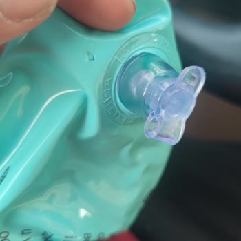 BİM'de Defolu Ürün İade Edilemiyor, Mağazalar Arası Yönlendirme Mağduriyeti