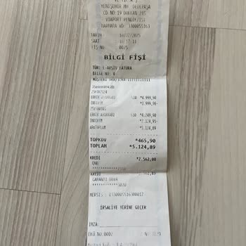 Aynı Model Ayakkabı Renk Değişiminde Haksız Ek Ücret Talebiyle Mağduriyet Yaşadım