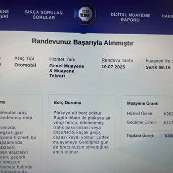 Muayene Ücretine Kartla Ödemede Haksız Ek Ücret Alındı