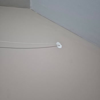 Türk Telekom Fiber Bağlantı Ekibinin İlgisizliği Ve Kurulum Sorunu