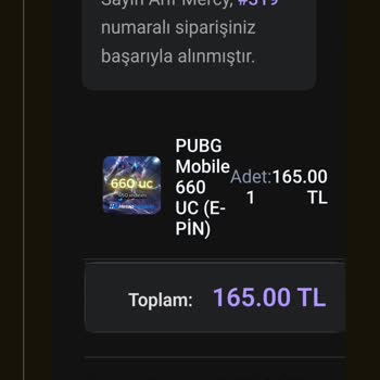 Anında Teslimat Vaadi Yerine Saatlerce Bekleyiş