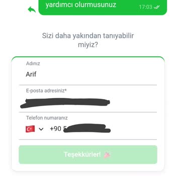 Anında Teslimat Vaadi Yerine Saatlerce Bekleyiş