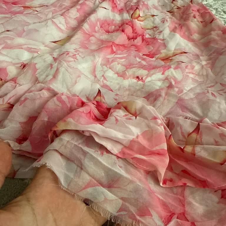 Dolap Uygulamasında Yanlış Ürün Ve Yetersiz İade Süreci Mağduriyeti