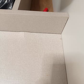 Teslimat Ve Ürün Kalitesinde Büyük Hayal Kırıklığı