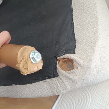 Teslimat Ve Ürün Kalitesinde Büyük Hayal Kırıklığı