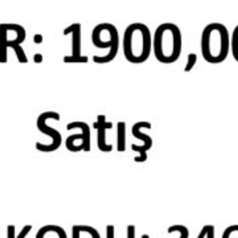 Kampanyalı Klima Gaz Dolumunda Ekstra Ücret Talebi