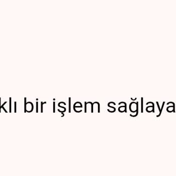 Vivense'den Sipariş Sonrası İletişim Ve Teslimat Sorunu