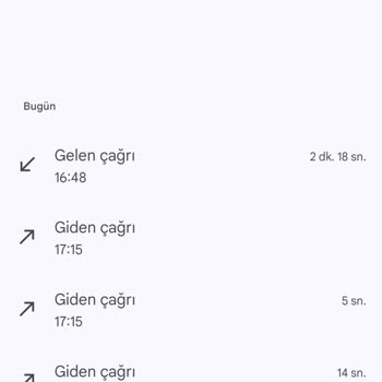 Vodafone Bayisi Sözleşme Tutarında Yanıltıcı Bilgilendirme