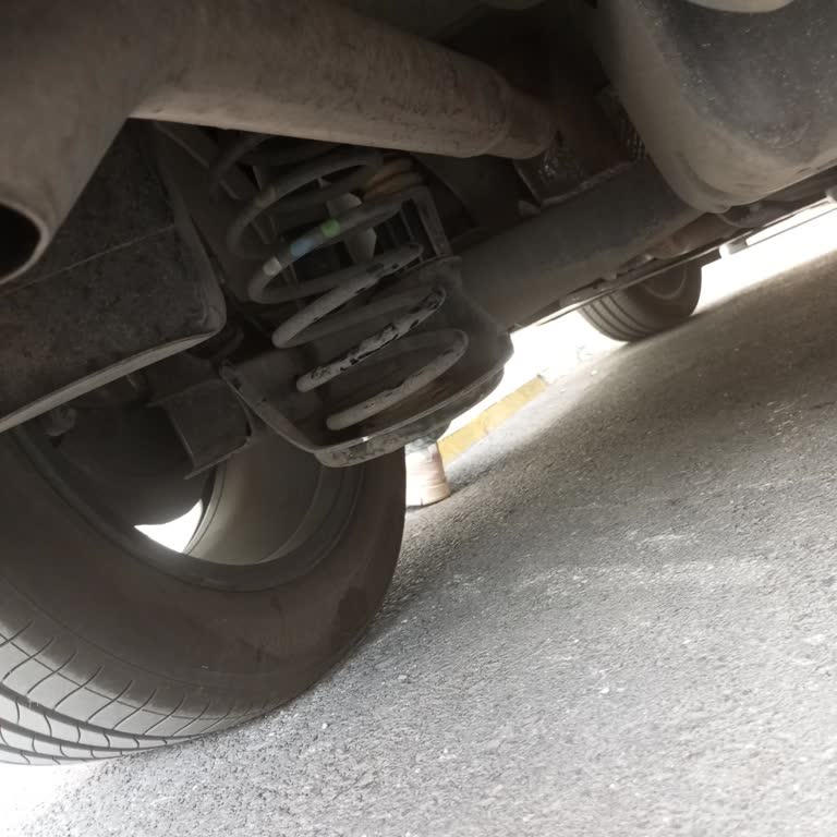 Bakım Sonrası Şikayetlerim Giderilmedi, Bilgi Eksikliği Yaşıyorum