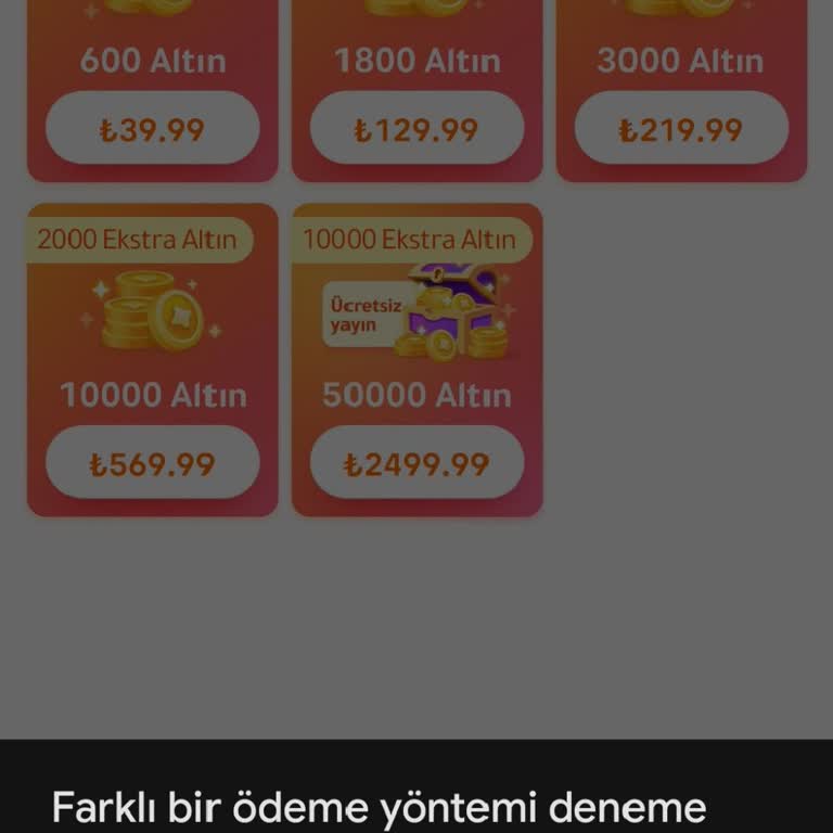 Müşteri Hizmetleri Sorunumu Çözmeden Görüşmeyi Sonlandırıyor