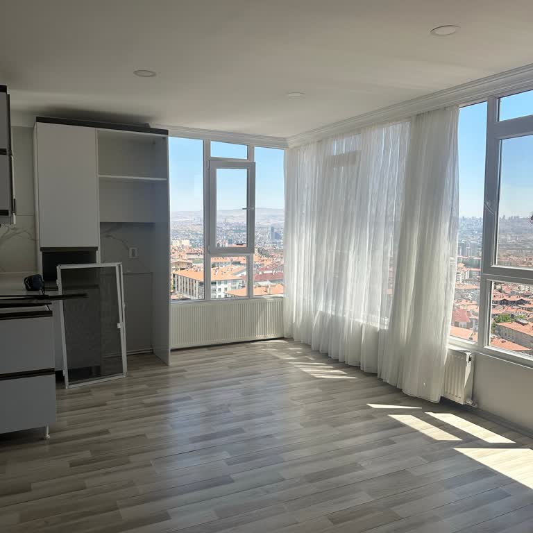 Temizlik Şirketinin Hatalı Hizmeti Nedeniyle Maddi Zarar Ve İlgisizlik