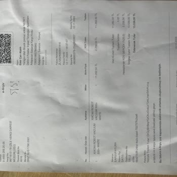 Xiaomi S20+ Robot Süpürge Su Tankı Kırıldı, Servis Ve Yedek Parça Sorunu