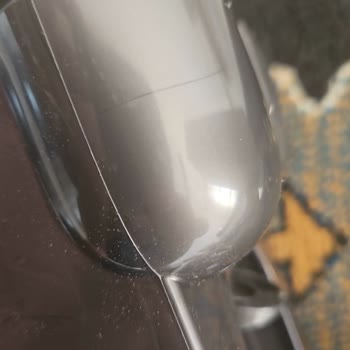 Kullanılmış Ve Defolu Ürün Gönderimi Sonrası Kupon Ve Hediye Mağduriyeti