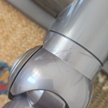 Kullanılmış Ve Defolu Ürün Gönderimi Sonrası Kupon Ve Hediye Mağduriyeti