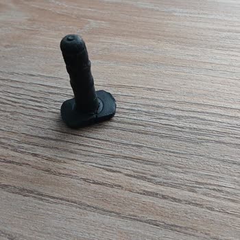 Arçelik Klima Servisi Mağduriyet Yaşattı, Kaba Davranış Kabul Edilemez