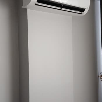 Arçelik Klima Servisi Mağduriyet Yaşattı, Kaba Davranış Kabul Edilemez