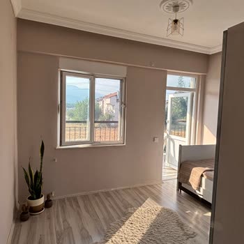 Aldığım Boya Rengi Katalogla Uyuşmuyor, Mağduriyet Yaşıyorum