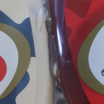 Avantajlı Paket Fiyaskosu: Ketçap Ve Mayonez Ayrılmıyor!