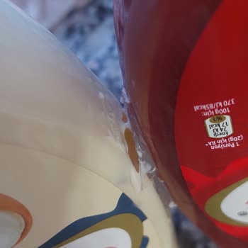 Avantajlı Paket Fiyaskosu: Ketçap Ve Mayonez Ayrılmıyor!