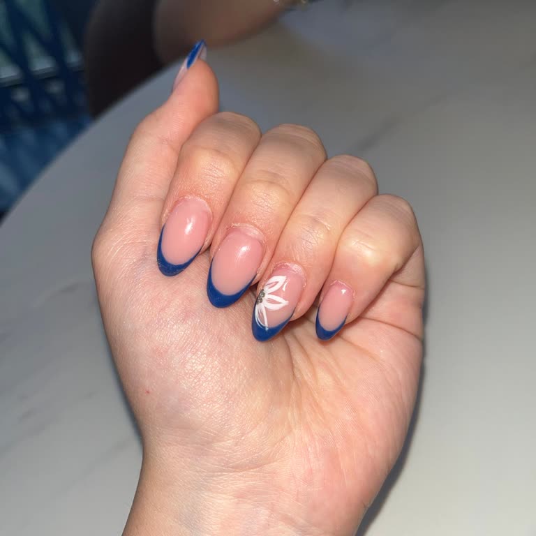 Aldığım Jel Tırnak Hizmeti Beklentilerimi Karşılamadı