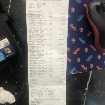 Fuse Tea Ice Tea Karpuzlu Küflenmesi