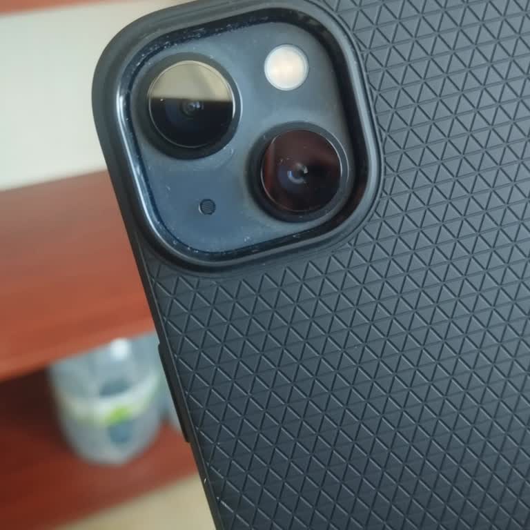 Aldığım Cihazda Sorun Var, Destek Alamıyorum