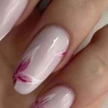 Yetersiz Tırnak Uygulaması Ve Yüksek Fiyat Hayal Kırıklığı Yarattı