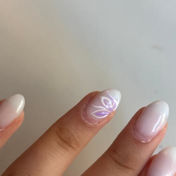 Yetersiz Tırnak Uygulaması Ve Yüksek Fiyat Hayal Kırıklığı Yarattı