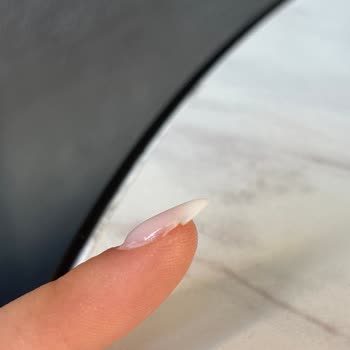 Yetersiz Tırnak Uygulaması Ve Yüksek Fiyat Hayal Kırıklığı Yarattı