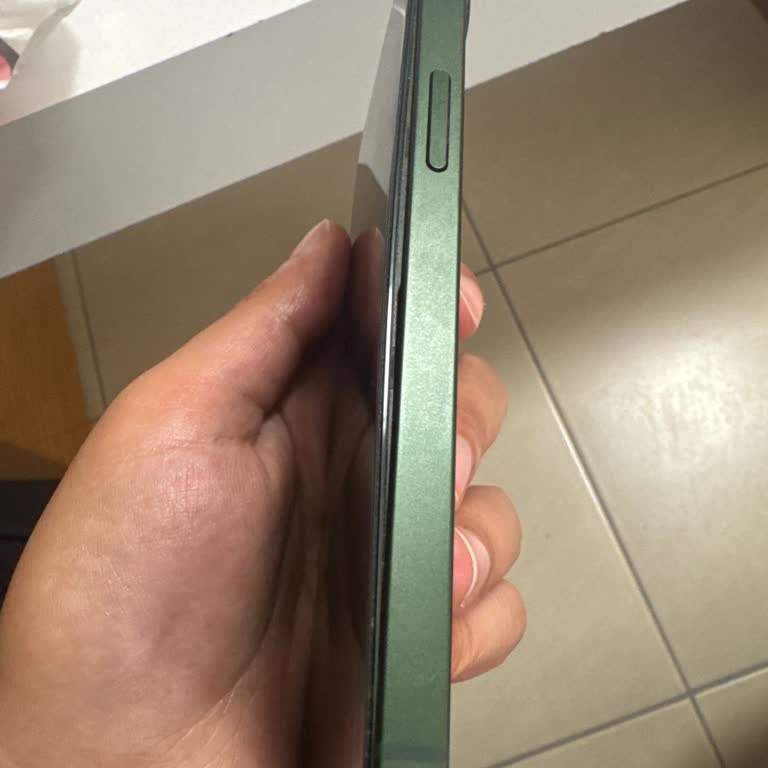 Akıllı Telefon Batarya Sorunu ve Kullanım Zorluğu