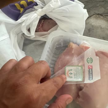 Eksik Ve Bozuk Ürün Teslimatı, İade Sürecinde Mağduriyet