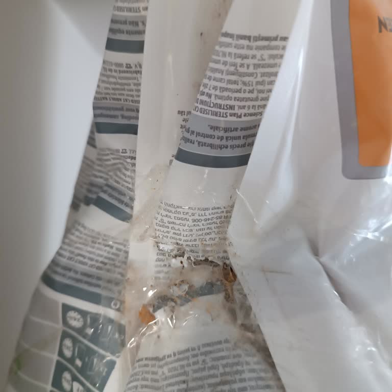 Kolay Gelsin Hasarlı Ürün Ve Sorunlu Kargo Teslimatı Deneyimi