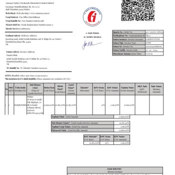 Philips Süpürge Başlık Parçası Eriyor Ve Yedek Parça Sağlanmıyor