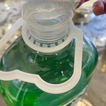 Migros Kırık Ürün Ve Yetersiz Müşteri Hizmeti Hayal Kırıklığı